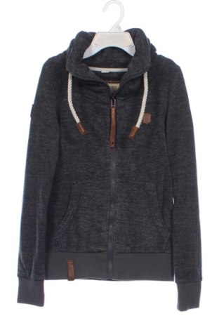 Herren Fleecejacke Naketano, Größe XS, Farbe Mehrfarbig, Preis € 35,00