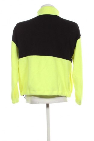 Pánska termo bunda  O'neill, Veľkosť S, Farba Viacfarebná, Cena  41,95 €