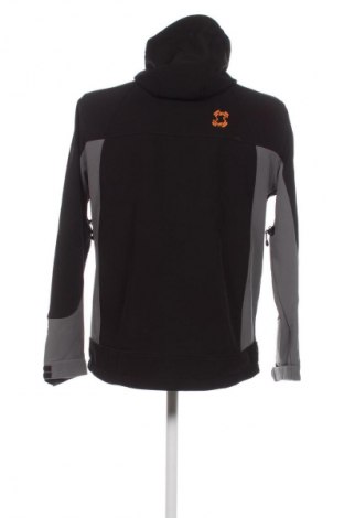 Мъжко поларено яке TCM, Размер L, Цвят Многоцветен, Цена 15,33 €