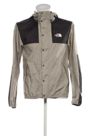 Pánská bunda  The North Face, Velikost M, Barva Zelená, Cena  3 799,00 Kč