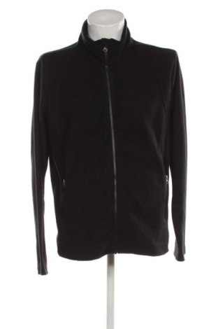 Pánska termo bunda  Unbranded, Veľkosť L, Farba Čierna, Cena  46,95 €
