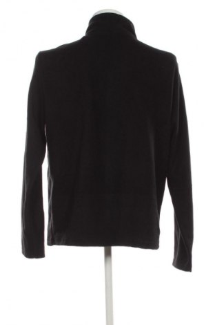 Pánska termo bunda  Unbranded, Veľkosť L, Farba Čierna, Cena  46,95 €