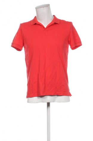 Pánske tričko  BOSS, Veľkosť L, Farba Červená, Cena  52,95 €