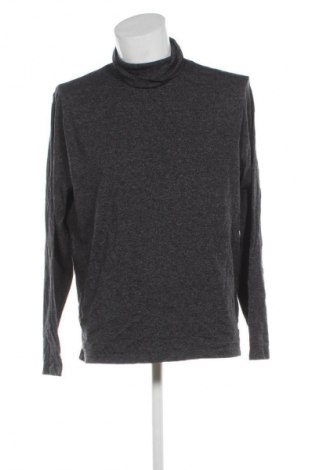 Herren Rollkragen C&A, Größe XL, Farbe Grau, Preis € 8,99