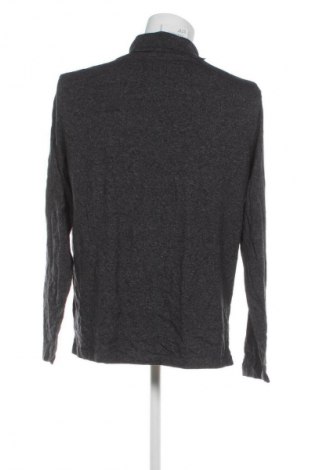 Herren Rollkragen C&A, Größe XL, Farbe Grau, Preis € 8,99