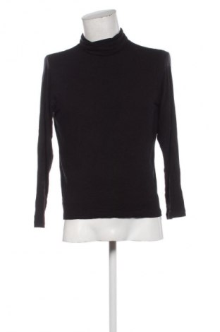 Męski golf Calvin Klein, Rozmiar XL, Kolor Czarny, Cena 104,99 zł