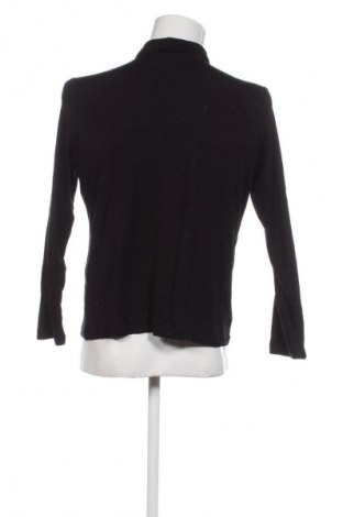 Męski golf Calvin Klein, Rozmiar XL, Kolor Czarny, Cena 104,99 zł