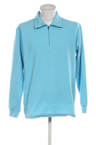 Pánský rolák  Campagnolo, Velikost XL, Barva Modrá, Cena  589,00 Kč