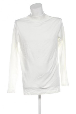 Pánsky rolák  Clockhouse, Veľkosť XL, Farba Biela, Cena  10,95 €