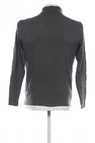 Férfi garbó Essentials by Tchibo, Méret S, Szín Szürke, Ár 1 799 Ft