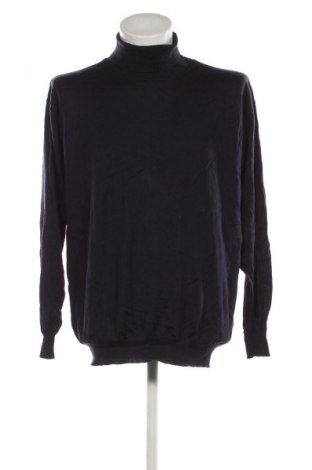 Férfi garbó Falconeri, Méret XXL, Szín Kék, Ár 16 819 Ft