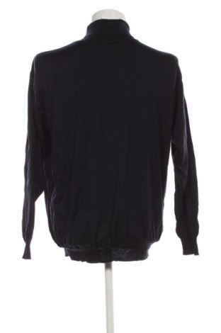 Férfi garbó Falconeri, Méret XXL, Szín Kék, Ár 16 819 Ft