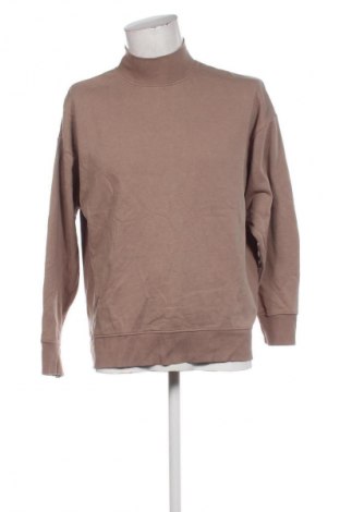 Herren Rollkragen H&M, Größe XL, Farbe Braun, Preis 8,99 €