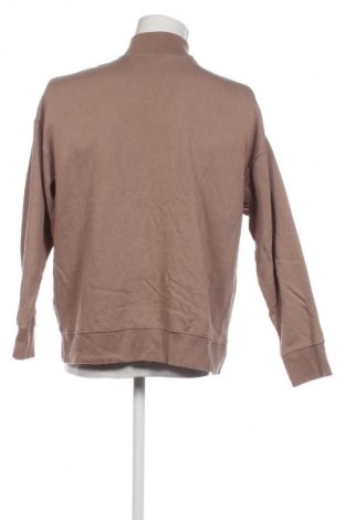 Herren Rollkragen H&M, Größe XL, Farbe Braun, Preis 8,99 €