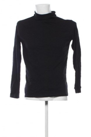 Ανδρικό ζιβάγκο Identic, Μέγεθος M, Χρώμα Μαύρο, Τιμή 7,99 €