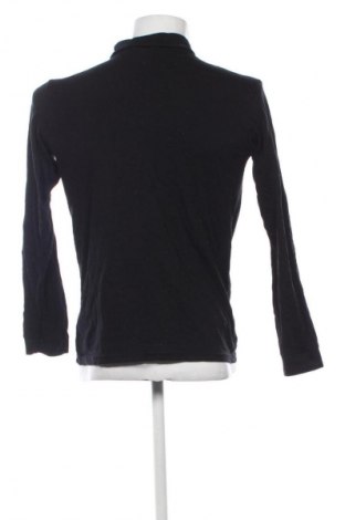 Ανδρικό ζιβάγκο Identic, Μέγεθος M, Χρώμα Μαύρο, Τιμή 7,99 €