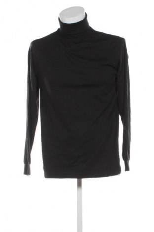 Pánsky rolák  Infinity, Veľkosť M, Farba Čierna, Cena  7,95 €