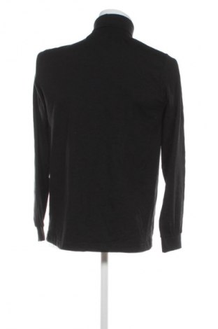 Pánsky rolák  Infinity, Veľkosť M, Farba Čierna, Cena  7,95 €