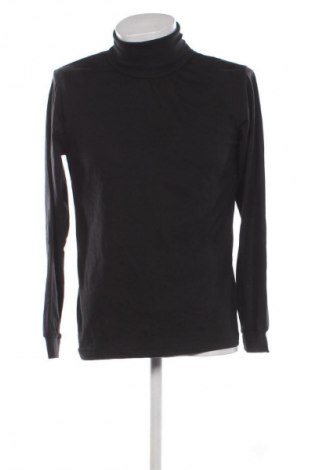 Pánský rolák  Infinity, Velikost M, Barva Černá, Cena  189,00 Kč