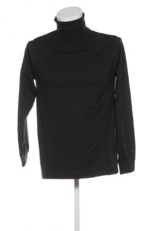 Ανδρικό ζιβάγκο Infinity, Μέγεθος M, Χρώμα Μαύρο, Τιμή 7,99 €