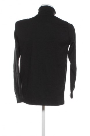 Ανδρικό ζιβάγκο Infinity, Μέγεθος M, Χρώμα Μαύρο, Τιμή 7,99 €