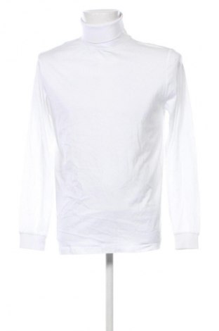 Ανδρικό ζιβάγκο Infinity, Μέγεθος L, Χρώμα Λευκό, Τιμή 10,99 €