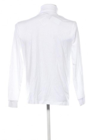 Ανδρικό ζιβάγκο Infinity, Μέγεθος L, Χρώμα Λευκό, Τιμή 10,99 €