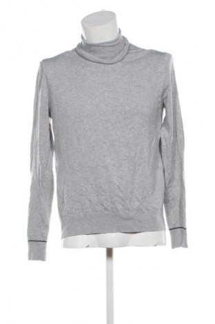 Ανδρικό ζιβάγκο Mexx, Μέγεθος M, Χρώμα Γκρί, Τιμή 9,99 €