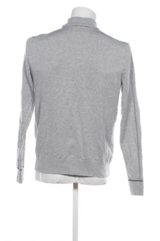 Ανδρικό ζιβάγκο Mexx, Μέγεθος M, Χρώμα Γκρί, Τιμή 9,99 €