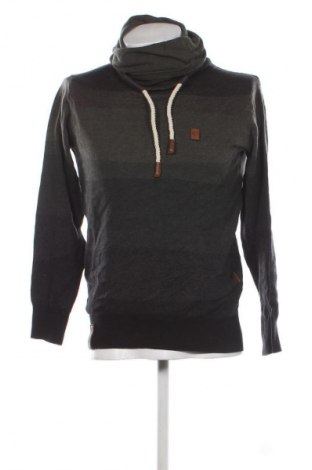 Herren Rollkragen Naketano, Größe M, Farbe Mehrfarbig, Preis 25,99 €