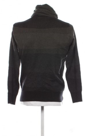 Herren Rollkragen Naketano, Größe M, Farbe Mehrfarbig, Preis 25,99 €