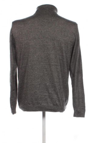 Мъжко поло No Excuse, Размер L, Цвят Кафяв, Цена 12,99 лв.