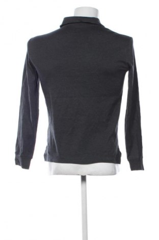 Férfi garbó Polo Ralph Lauren, Méret S, Szín Szürke, Ár 21 929 Ft