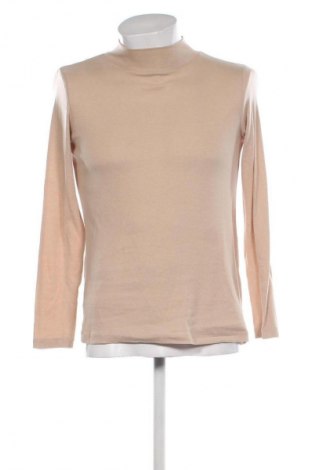 Pánsky rolák  Tom Tailor, Veľkosť L, Farba Kremová, Cena  10,30 €