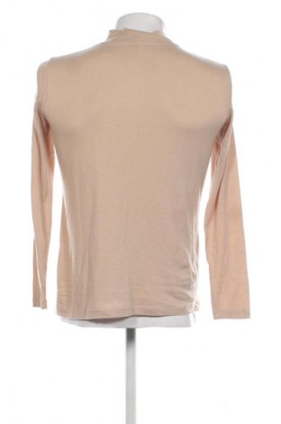 Pánsky rolák  Tom Tailor, Veľkosť L, Farba Kremová, Cena  10,30 €