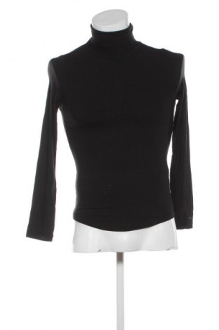 Herren Rollkragen Tommy Hilfiger, Größe M, Farbe Schwarz, Preis € 68,99