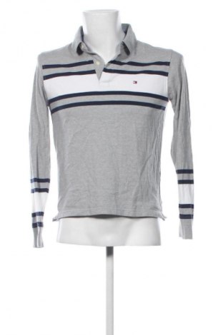 Herren Shirt Tommy Hilfiger, Größe M, Farbe Mehrfarbig, Preis 28,00 €