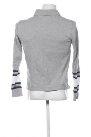 Herren Shirt Tommy Hilfiger, Größe M, Farbe Mehrfarbig, Preis 28,00 €