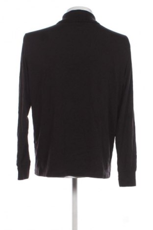 Herren Rollkragen Tommy Jeans, Größe XL, Farbe Schwarz, Preis € 17,99