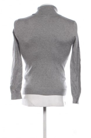 Pánský rolák  Vero Moda, Velikost M, Barva Šedá, Cena  239,00 Kč