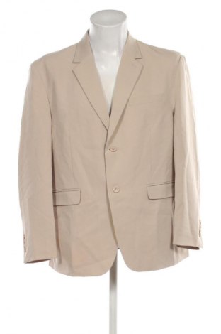 Pánske sako  About You, Veľkosť L, Farba Béžová, Cena  83,95 €