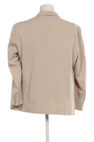 Pánske sako  About You, Veľkosť L, Farba Béžová, Cena  83,95 €