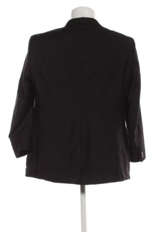 Pánske sako  Aggi, Veľkosť XXL, Farba Čierna, Cena  9,95 €