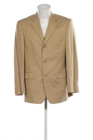 Herren Sakko Alba Moda, Größe L, Farbe Mehrfarbig, Preis 15,99 €