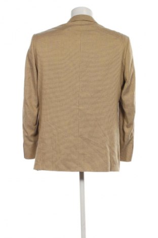 Herren Sakko Alba Moda, Größe L, Farbe Mehrfarbig, Preis 15,99 €