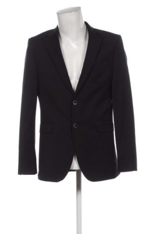 Męska marynarka Aldo, Rozmiar XXL, Kolor Czarny, Cena 62,99 zł