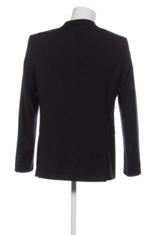 Męska marynarka Aldo, Rozmiar XXL, Kolor Czarny, Cena 62,99 zł