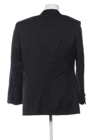 Herren Sakko Alexander Dobell, Größe L, Farbe Schwarz, Preis 8,99 €