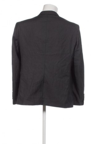 Herren Sakko Allthemen, Größe XXL, Farbe Grau, Preis € 14,99