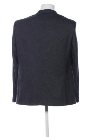 Herren Sakko Andrew James, Größe L, Farbe Mehrfarbig, Preis € 16,99